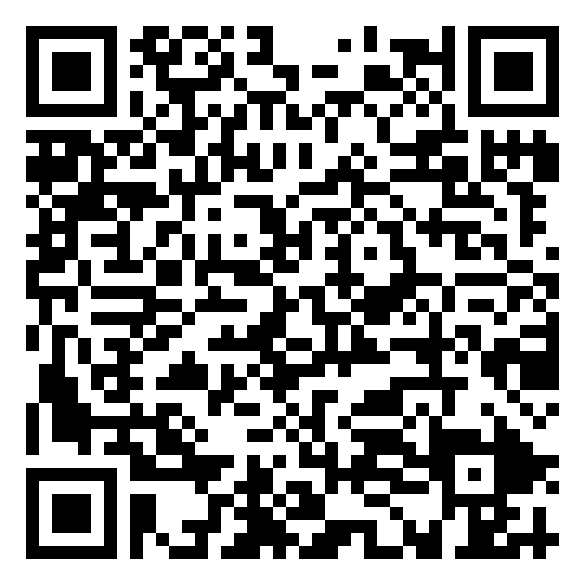 QR code 54152576100000