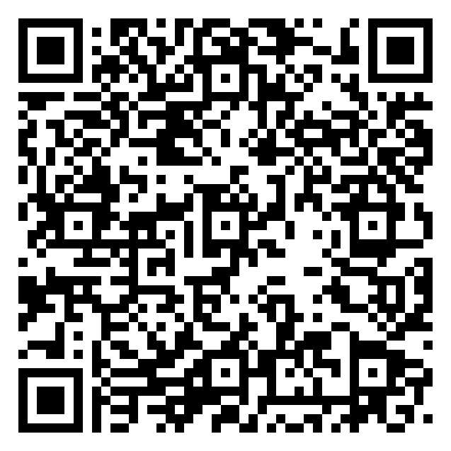 QR code 18103651700000