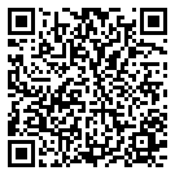 QR code 38951620000000