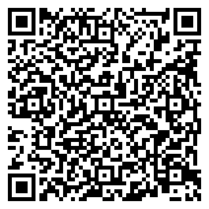 QR code 36513678000000