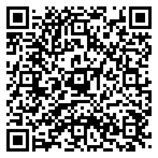 QR code 52579352800000