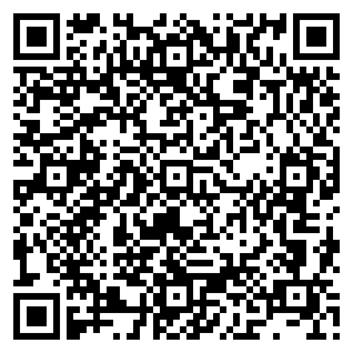 QR code 38076660900000
