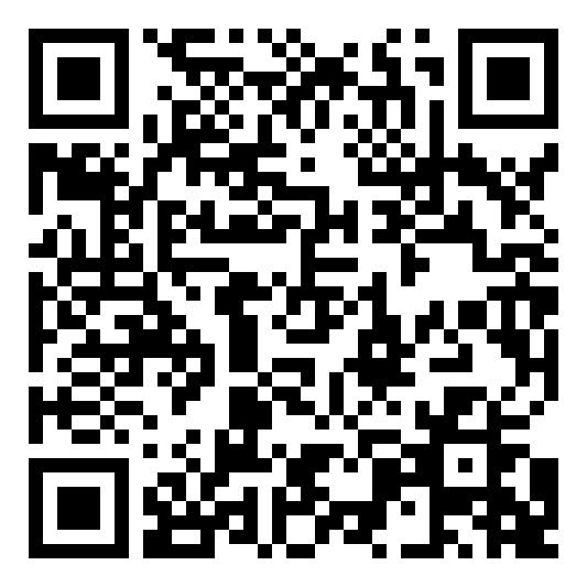 QR code 36703599400000