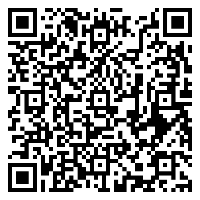 QR code 52227091300000