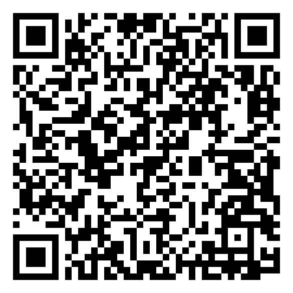 QR code 24171333100000