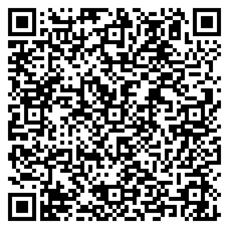 Baucenter Spółka  Z Ograniczoną Odpowiedzialnością QR code QR code 36314973200000