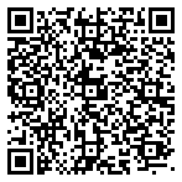 QR code 54260263000000