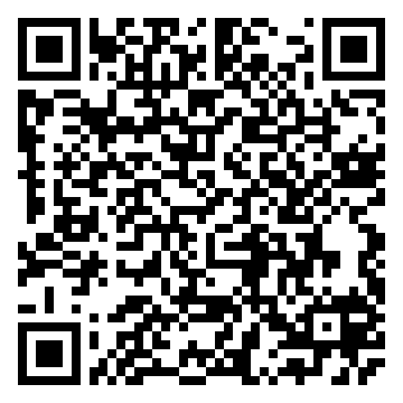 QR code 38881324800000