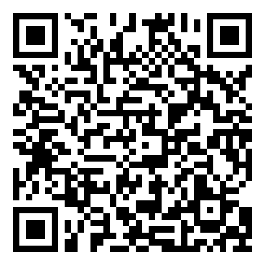 QR code 38260189300000