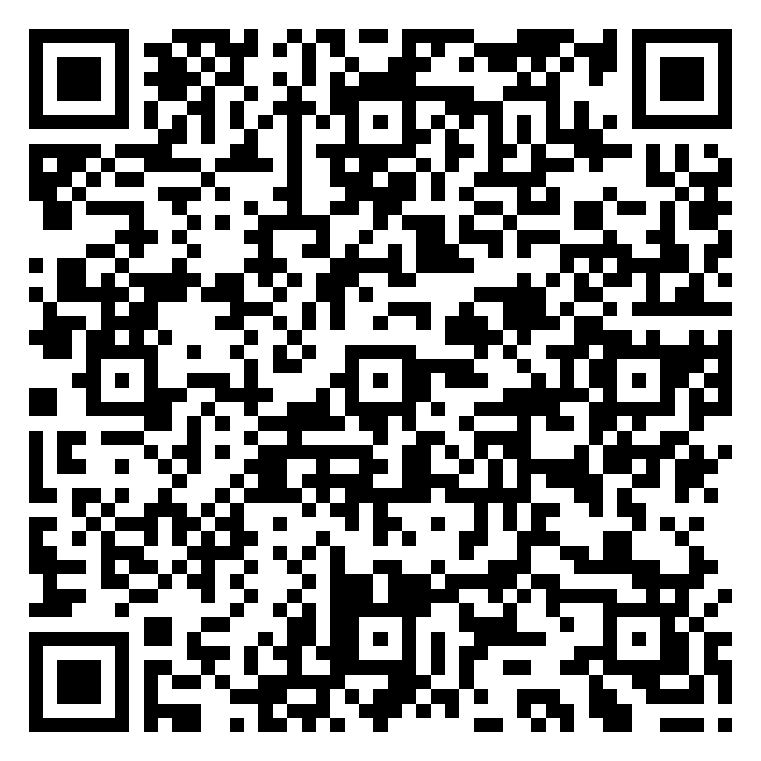 QR code 54263755100000