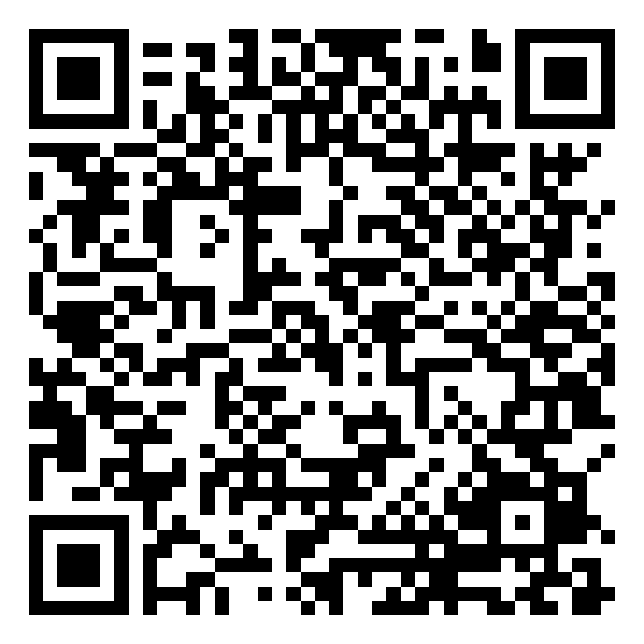 QR code 27207317500000