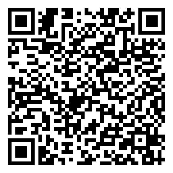 QR code 52719986400000
