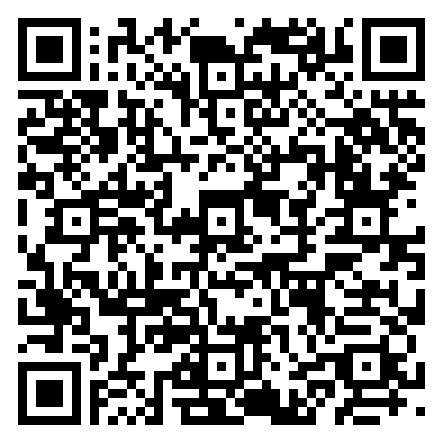 QR code 12103704400000