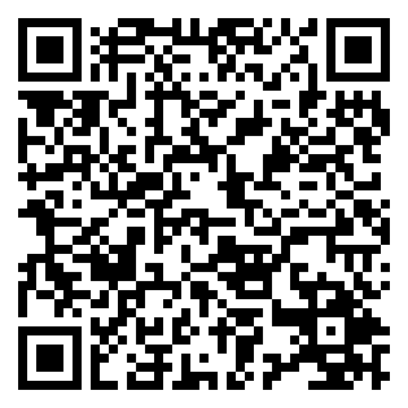 Baucor QR code QR code 52606848500000