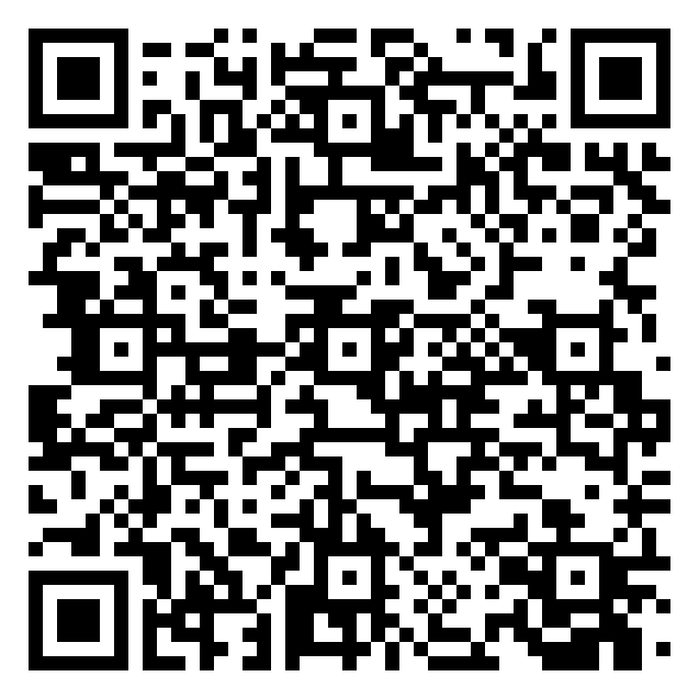 QR code 02044787200000