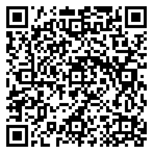 QR code 38302826600000