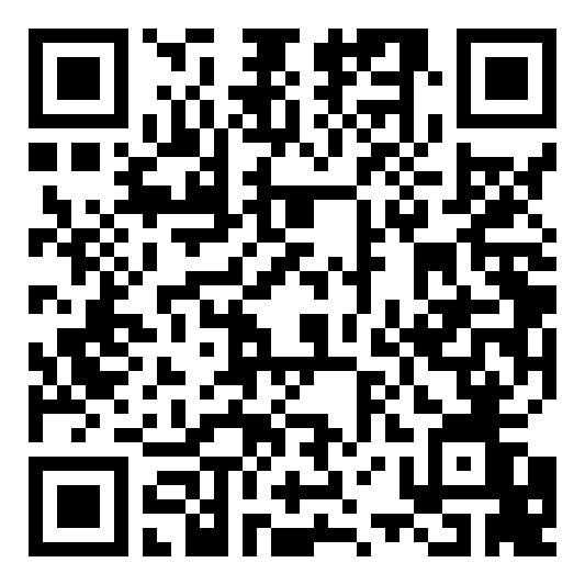QR code 52582238800000