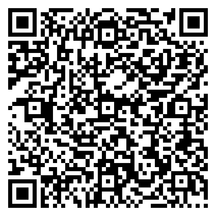 QR code 38068409900000
