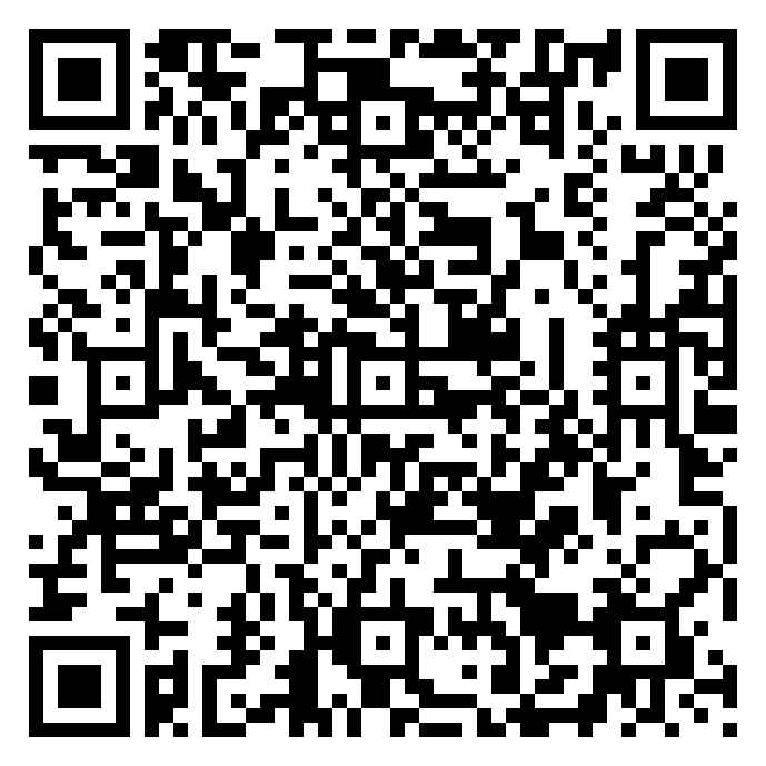 QR code 38683346500000