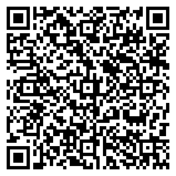 QR code 63203994900000