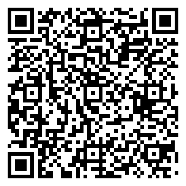 QR code 18054938000000