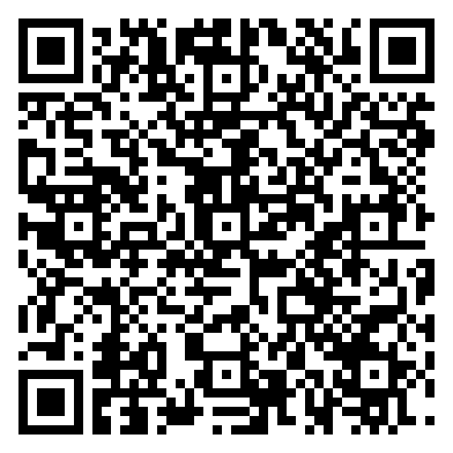 QR code 02179037100000