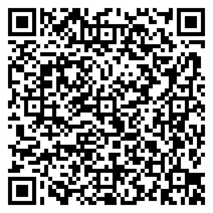 QR code 24193062000000