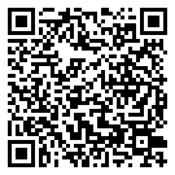 QR code 18027423200000
