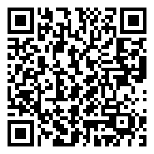 QR code 38619586900000