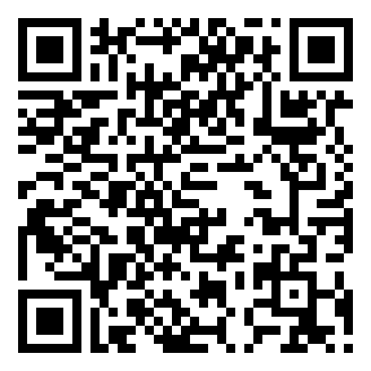 QR code 12296744300000