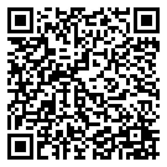 QR code 36379917000000