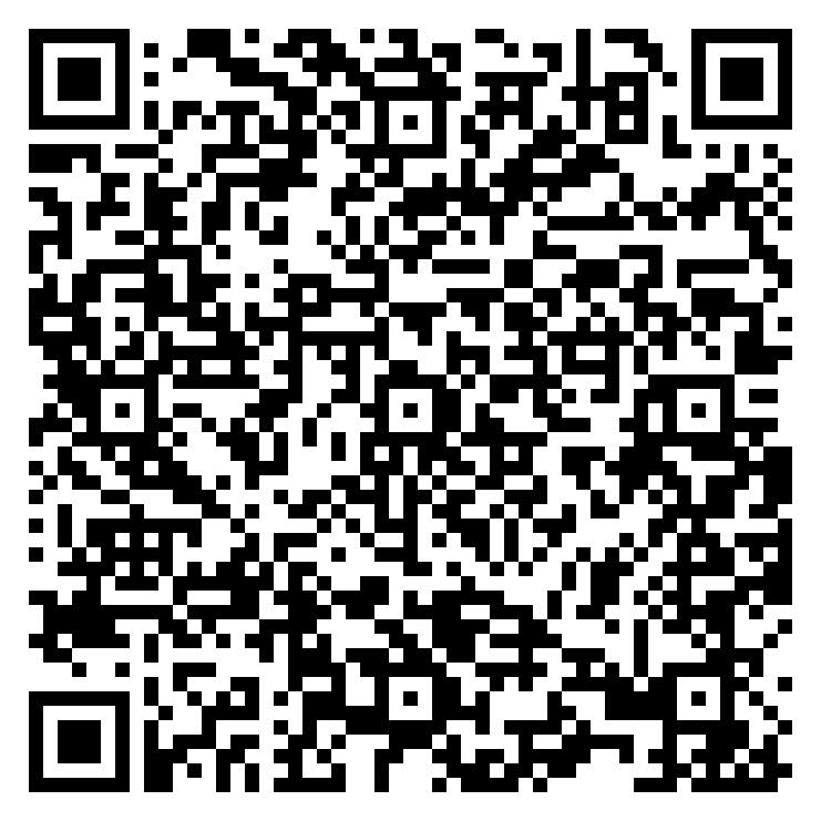 QR code 38212865200000