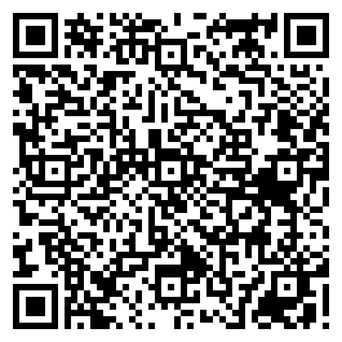 QR code 38047903400000