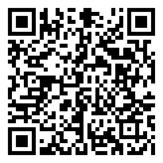 QR code 52620808700000