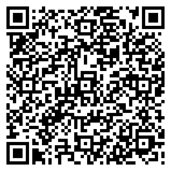 QR code 53116160500000