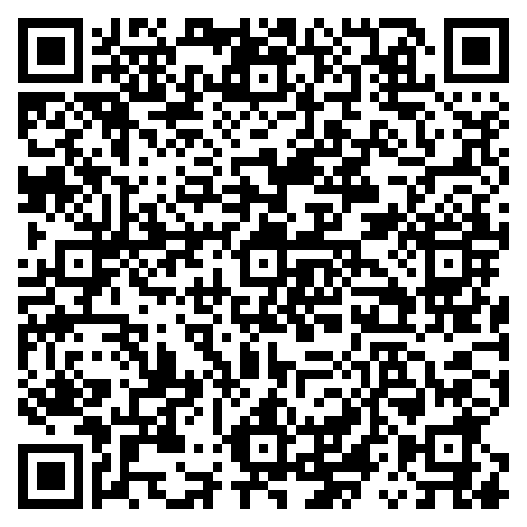 QR code 36126759700000