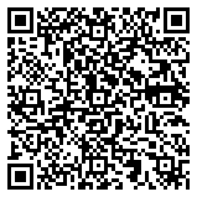 QR code 22003854100000
