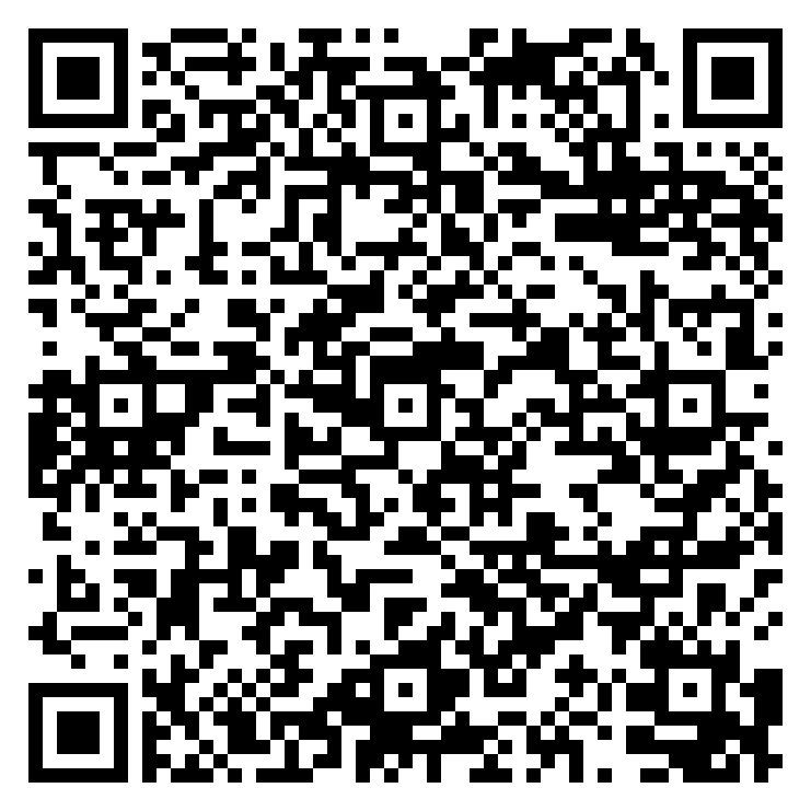 QR code 38302254200000