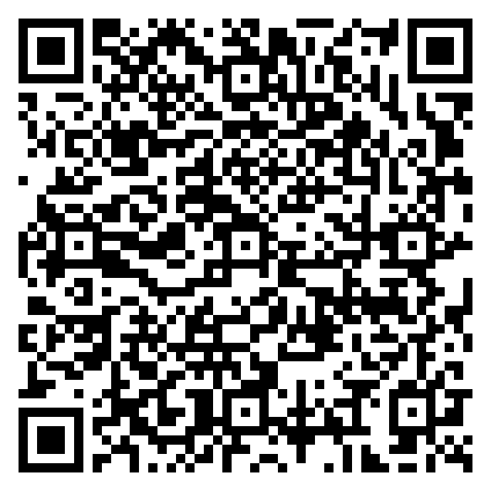 QR code 38631048300000