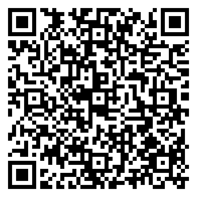 QR code 22084160500000