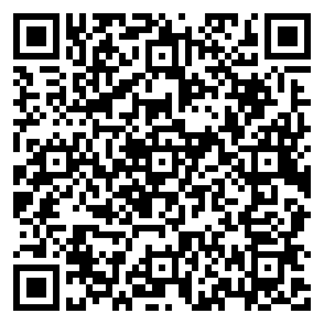 QR code 01639611000000