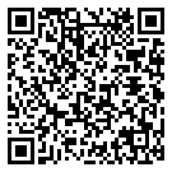 QR code 17004818200000