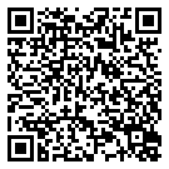 QR code 38952646200000