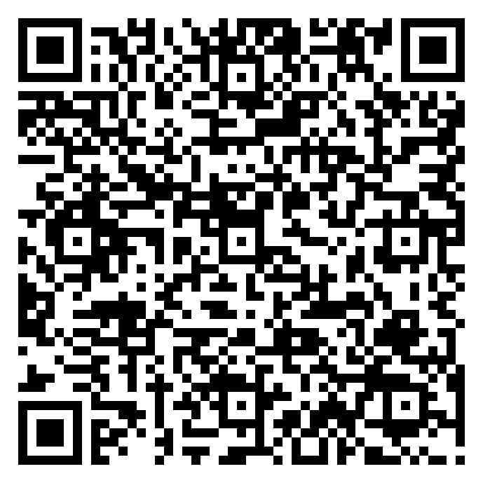 QR code 52413250000000