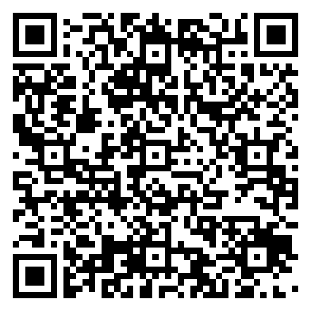 QR code 38338647400000