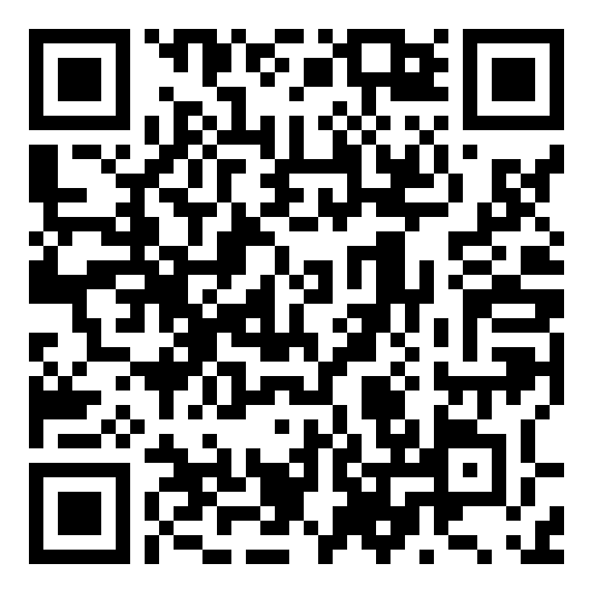 QR code 53196258700000
