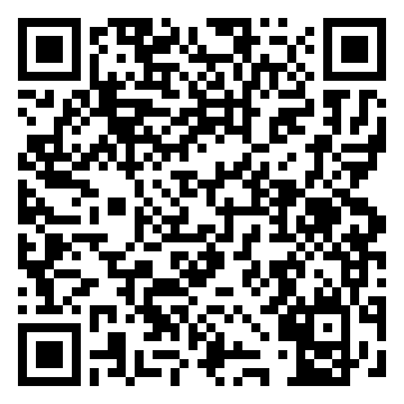 QR code 22108010800000