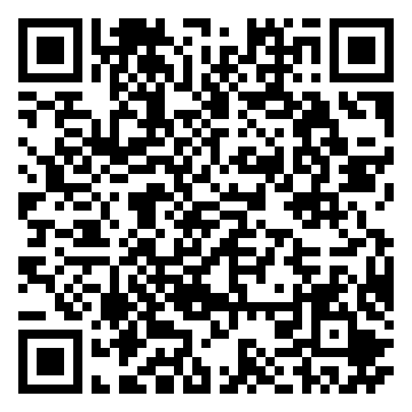Bauer Maszyny Polska QR code QR code 14265876100000