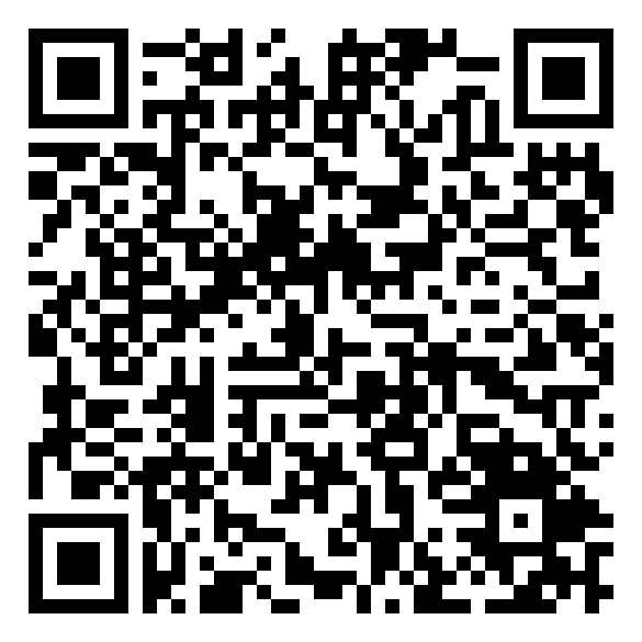 QR code 01643568800000