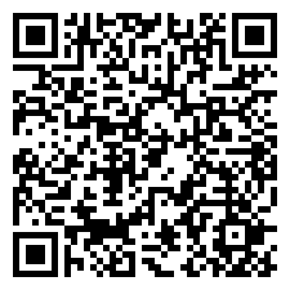 QR code 14609906300000